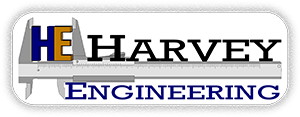 Harvey Engineering